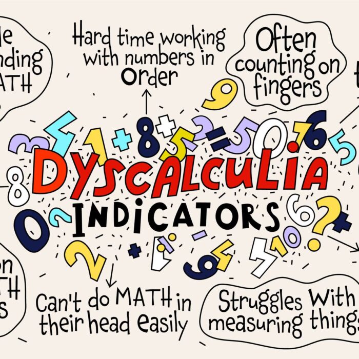 Не лень и не невнимательность